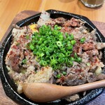 おでんと酒 十 - 