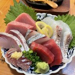 おでんと酒 十 - 