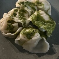 リオ・ブルーイング・コー ビストロアンドガーデン 東京ミッドタウン - 