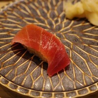 鮨 航 - 