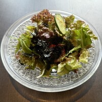 牛の達人 GINZA - 