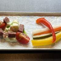 牛の達人 GINZA - 