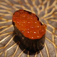 鮨 航 - 