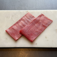 牛の達人 GINZA - 