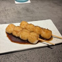 花林糖 - 