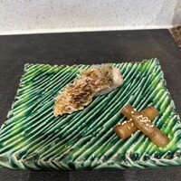 神楽坂 鮨 弥栄 - 