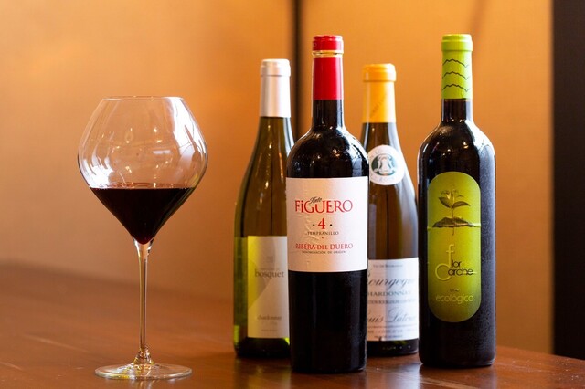 とり卓 - 北四番丁（焼き鳥）の写真