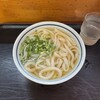 大谷製麺所