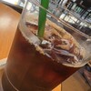 スターバックスコーヒー 四ツ橋店