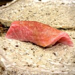 銀座 鮨 しょう介 - 