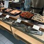 RISTORANTE E'VOLTA Unico Polo - 