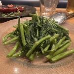 中華厨房 一歩 - 