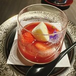 登別温泉郷 滝乃家 - 