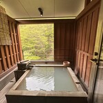 登別温泉郷 滝乃家 - 