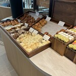 RISTORANTE E'VOLTA Unico Polo - 