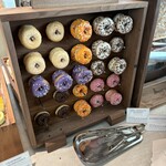 RISTORANTE E'VOLTA Unico Polo - 