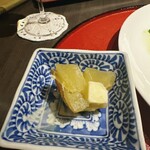 登別温泉郷 滝乃家 - 