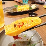 野毛あて巻きと刺身 じょうや - 