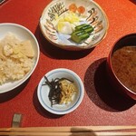 登別温泉郷 滝乃家 - 