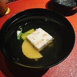 登別温泉郷 滝乃家 - 