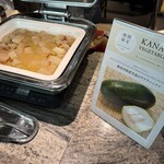 RISTORANTE E'VOLTA Unico Polo - 