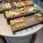 RISTORANTE E'VOLTA Unico Polo - 