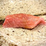 銀座 鮨 しょう介 - 