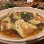 中華厨房 一歩 - 