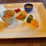 四川料理 桃源郷 - 