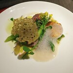 登別温泉郷 滝乃家 - 