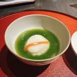 登別温泉郷 滝乃家 - 