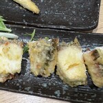 梅乃宿温酒場 - 