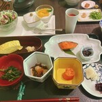 登別温泉郷 滝乃家 - 