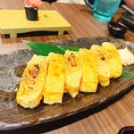 野毛あて巻きと刺身 じょうや - 