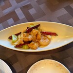 四川料理 桃源郷 - 