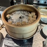 RISTORANTE E'VOLTA Unico Polo - 