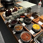 RISTORANTE E'VOLTA Unico Polo - 