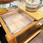 登別温泉郷 滝乃家 - 