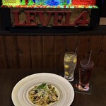 LEVEL4 - 