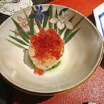 登別温泉郷 滝乃家 - 