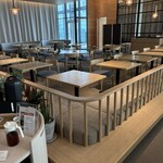 RISTORANTE E'VOLTA Unico Polo - 