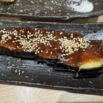 梅乃宿温酒場 - 