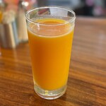 Surf Lanai - Surf Lanai(オレンジジュース)