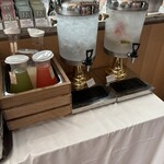 RISTORANTE E'VOLTA Unico Polo - 