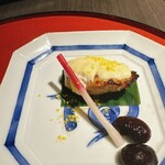 登別温泉郷 滝乃家 - 