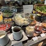 RISTORANTE E'VOLTA Unico Polo - 