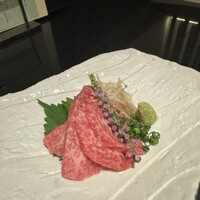 焼肉 喰心 - 
