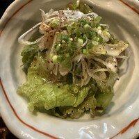 赤身焼肉 かるびあーの 新橋店 - 