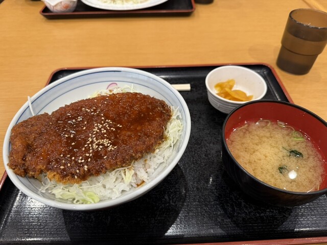 きらら289レストラン（そば）- 南会津町の人気そば店 | おすすめメニューと口コミ