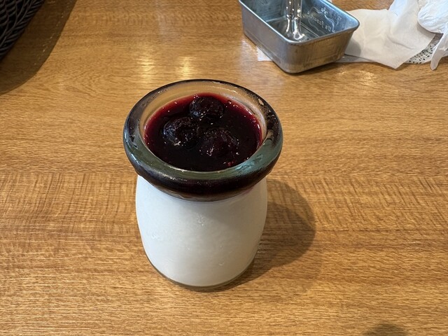 kitchen  KIKUCHI - 矢幅（洋食）の写真